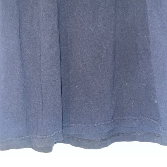 Dec. 25 graphic T Shirt - Picture 4 of 9